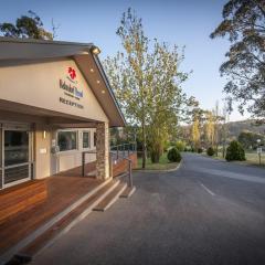 Discovery Parks - Hahndorf