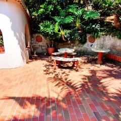 Cavu - Sleeps 10 - Ideal Location!