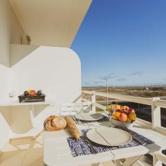 Best Houses 12 - Baleal Beach Surf