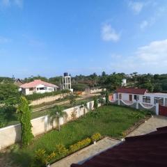 Maranda Wembley Studios