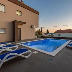 Villa Azeret ZadarVillas