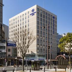 Daiwa Roynet Hotel Hamamatsu