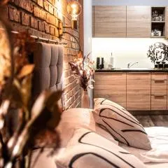 Wine Apartments