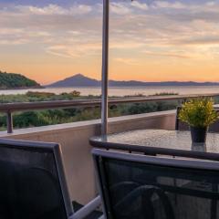 Kapahi Seaview Hotel Apartments