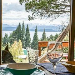Cabaña Viva Patagonia