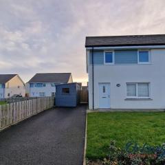 18 Gold Drive, Kirkwall, Orkney - OR00185F