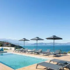 Pietra Di Mare