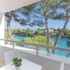 Apartamento Ferrera Park 305