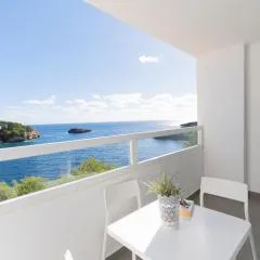 Apartamento Ferrera Park 407