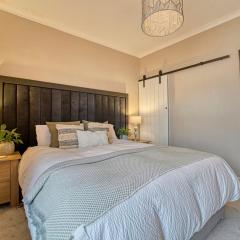 Host & Stay - Loughborough Road House