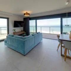 Floryda Gardenia Seaside