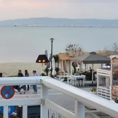 CASA AL MARE 1