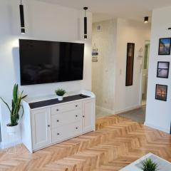 Gdynia Główna Apartament