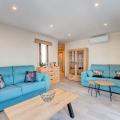 Exclusive 2bedrm AirCon 200m beach Costa Adeje