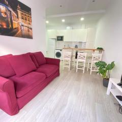 Gama Apartment