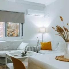 Hermes Appartment