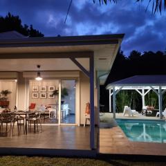 EAST KEYS - East Villa Muscade