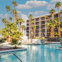 Holiday Inn Phoenix-Mesa Chandler by IHG