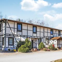 1 Bedroom Stunning Apartment In Faberg-heidesee