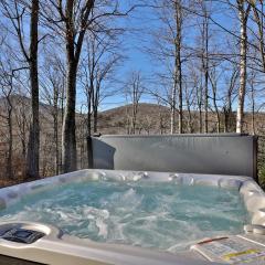 The Giguere House at Killington - Large Renovated 5BR 5,5BA Home Close to Mtn home