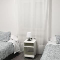 Logroño Centro Home