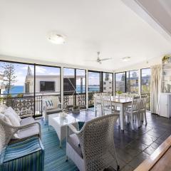 5 Margaret St Kings Beach QLD