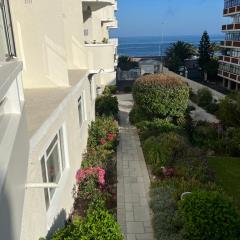 Sea Point Kingsgate no 10