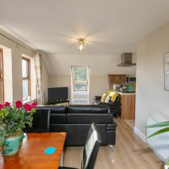 Tollyrose Loft apartment