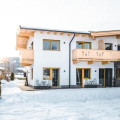 Tiroli
