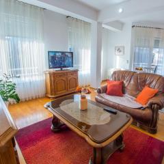 Comfortable Apartment In Mostar