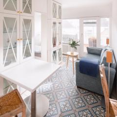 Studio 10 Damenpfad 32