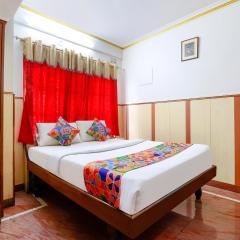 FabHotel Shivaals Residency
