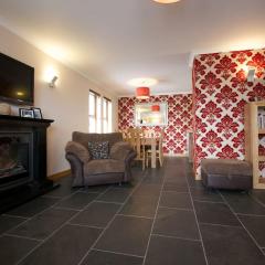 Wesdale, Stromness - 3 Bedroom Holiday Cottage