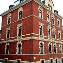 Alpine Getaway with Fireplace