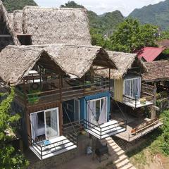 Phong Nha Memory Homestay