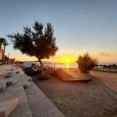 Loft JUNTO AL MAR