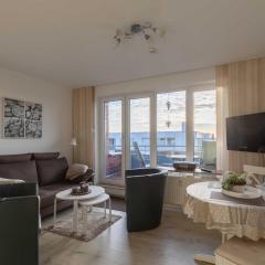 Haus Knechtsand Knechtsand 451