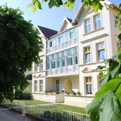 Haus-Wanda-App-04