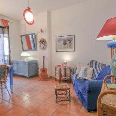 Dolcevivere Gallipoli Apartments