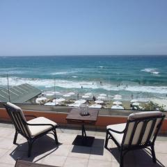 Glorious Sunset & Sea View Loft Apt Mariastella 6