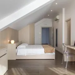 Aparthotel Grel Suite 208