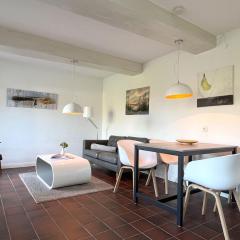 Bauernhaus-Wohnung-26