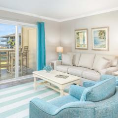 Lighthouse Point 29B