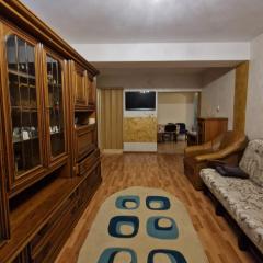 Apartament Victoria