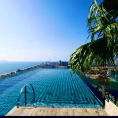 LuxSL Lux Style of Life 7