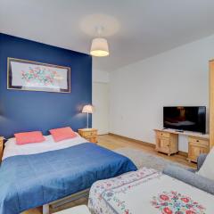 Dom "Antoszka" w Tyliczu 100m od Master Ski