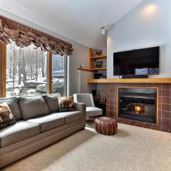 The Woods by Killington Vacation Rentals - 3 Bedrooms