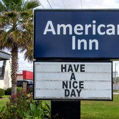 American Inn