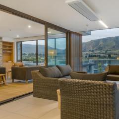 The Rocks Apartment by Sotheby's Luxury Rental Homes