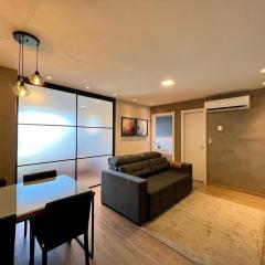 Apartamentos Vita Boulevard CENTRO by Achei Gramado